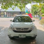 ม่านบังแดดรถยนต์ ระบบแม่เหล็ก เข้ารูป ติดตั้งง่าย ไม่ต้องเจาะรถ photo review