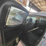 ม่านบังแดดรถยนต์ ระบบแม่เหล็ก เข้ารูป ติดตั้งง่าย ไม่ต้องเจาะรถ photo review