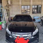 Car magnetic sun shade, Car Side Window Screens Sun Shade Curtain Accessories with UV Rays Heat and Privacy Protection Custom Sunshades photo review