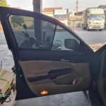 Car magnetic sun shade, Car Side Window Screens Sun Shade Curtain Accessories with UV Rays Heat and Privacy Protection Custom Sunshades photo review