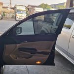 Car magnetic sun shade, Car Side Window Screens Sun Shade Curtain Accessories with UV Rays Heat and Privacy Protection Custom Sunshades photo review