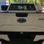 Car magnetic sun shade, Car Side Window Screens Sun Shade Curtain Accessories with UV Rays Heat and Privacy Protection Custom Sunshades photo review