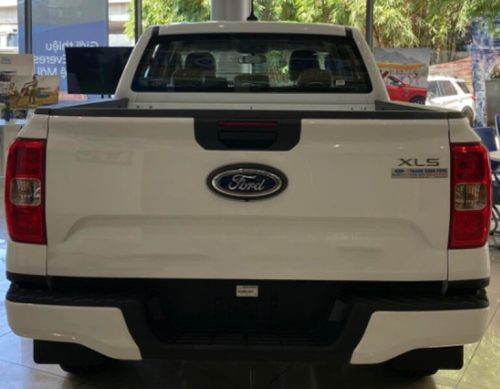 Click to view full screen Car magnetic sun shade, Car Side Window Screens Sun Shade Curtain Accessories with UV Rays Heat and Privacy Protection Custom Sunshades photo review