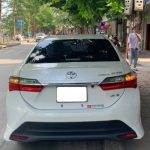 Car magnetic sun shade, Car Side Window Screens Sun Shade Curtain Accessories with UV Rays Heat and Privacy Protection Custom Sunshades photo review