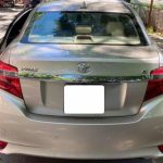 Car magnetic sun shade, Car Side Window Screens Sun Shade Curtain Accessories with UV Rays Heat and Privacy Protection Custom Sunshades photo review