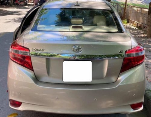 Click to view full screen Car magnetic sun shade, Car Side Window Screens Sun Shade Curtain Accessories with UV Rays Heat and Privacy Protection Custom Sunshades photo review